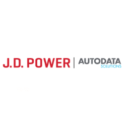 Autodata Solutions